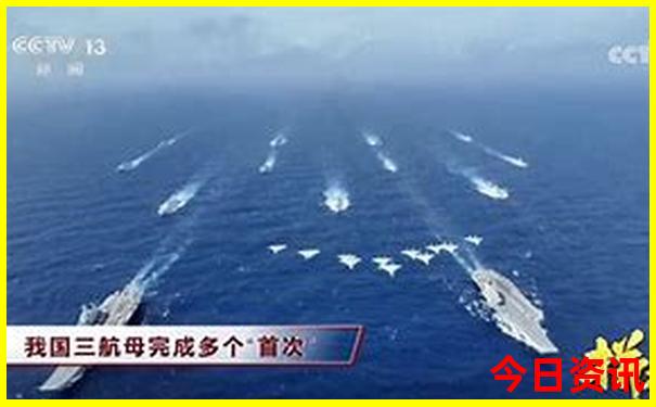 湖南十大旅游景点