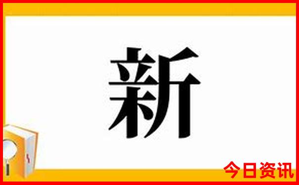 武汉旅游攻略三日游最佳路线