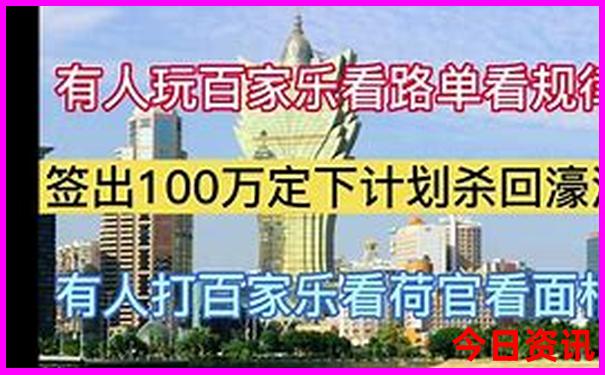 山西省旅游景点分布图