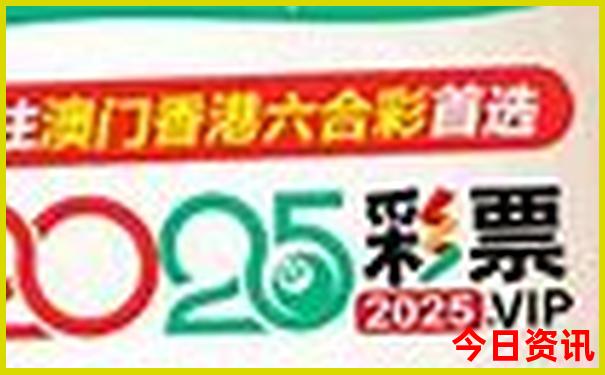甘南必去十大景点自驾游路线
