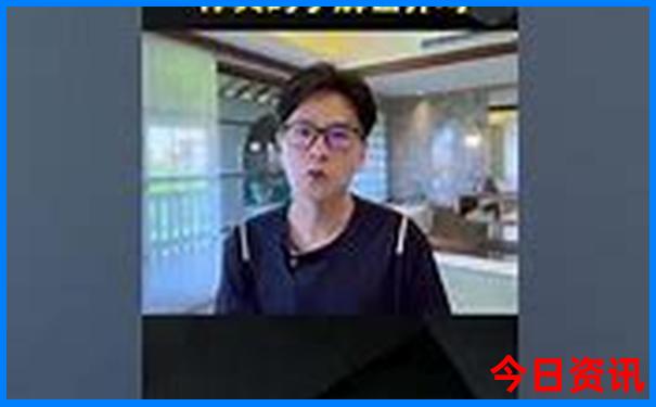 云南河谷旅游景点介绍