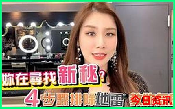 北京哪个游乐场好玩